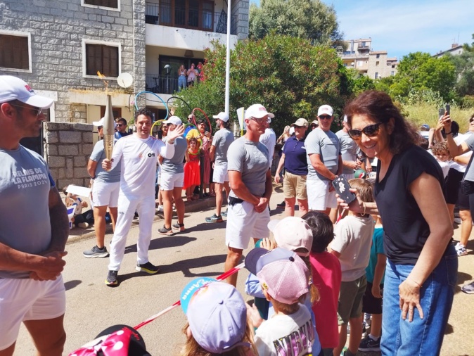 Images Julien Castelli Images Julien Castelli