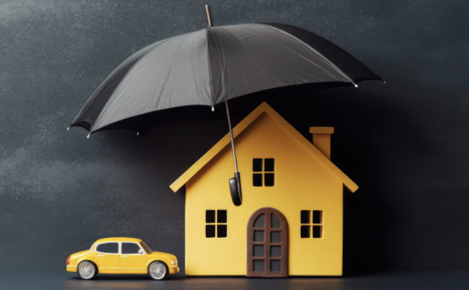 Comment sécuriser efficacement votre maison pendant les vacances Comment sécuriser efficacement votre maison pendant les vacances