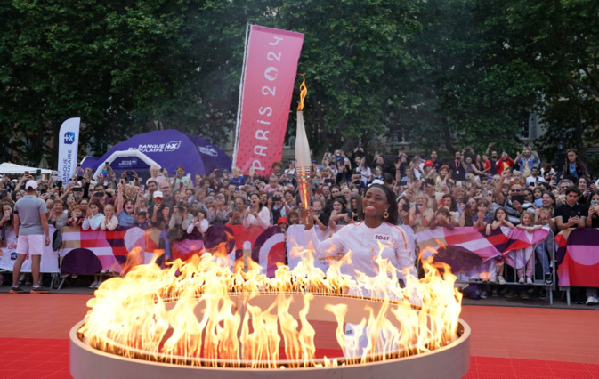 Crédit photo préfecture de Haute-Corse Crédit photo préfecture de Haute-Corse