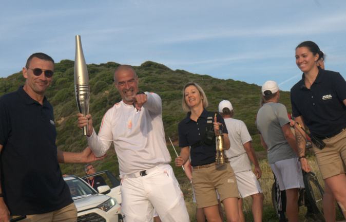 Photo Pascal Ledervouet Photo Pascal Ledervouet