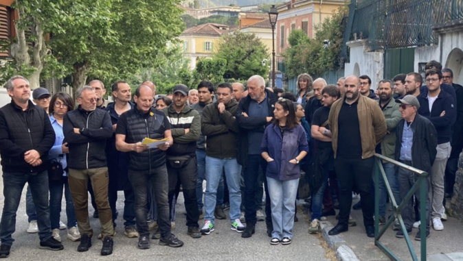 Crédit photo Core in Fronte