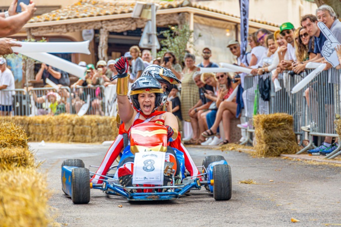 Photo d'illustration Photo d'illustration