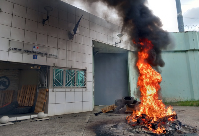 Photo illustration Photo illustration