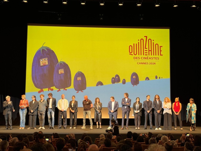 Crédit photo Collectivité de Corse Crédit photo Collectivité de Corse