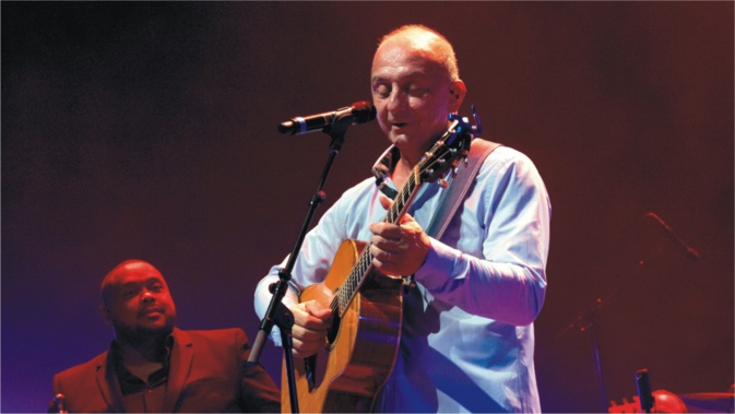 Document CNI Document CNI