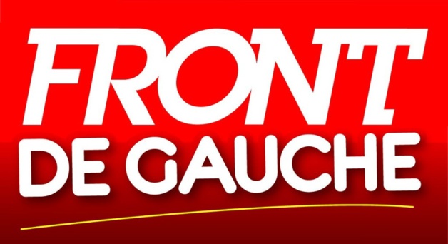 Corte : Le Front de Gauche prépare les territoriales Corte : Le Front de Gauche prépare les territoriales