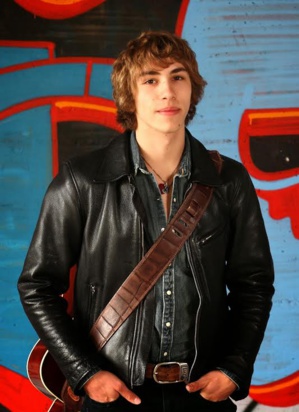 Ajaccio : Soirée Elsàss-Corsica en musique avec Florian Bauer et Vogulera au Mc Gregor’s Ajaccio : Soirée Elsàss-Corsica en musique avec Florian Bauer et Vogulera au Mc Gregor’s