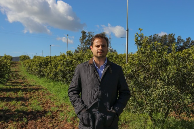 Crédit photo Place Publique Crédit photo Place Publique