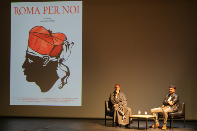 Images Paule Santoni Images Paule Santoni