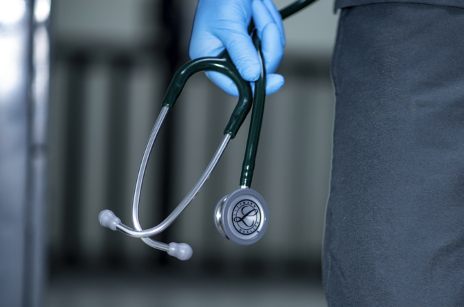 Photo d'illustration Photo d'illustration