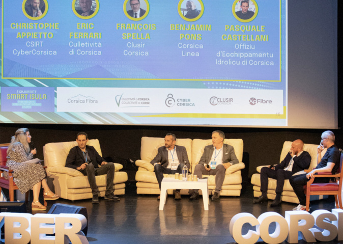 (Photo: Léa Dumont) (Photo: Léa Dumont)