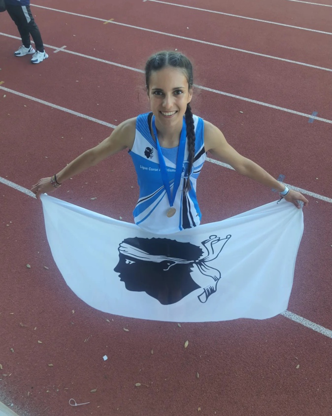 ​Jeux des Iles  à Porto-Vecchio : le judo et le football corse cartonnent