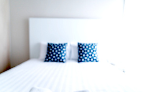 Pourquoi acquérir un bon matelas ? Pourquoi acquérir un bon matelas ?