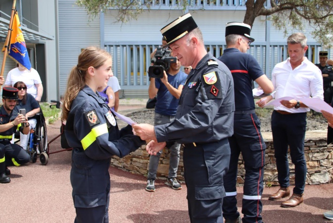 Photos SIS 2B COM Photos SIS 2B COM