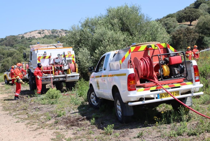 Photo d'illustration