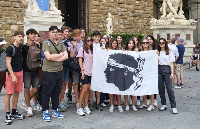 Document CNI Document CNI