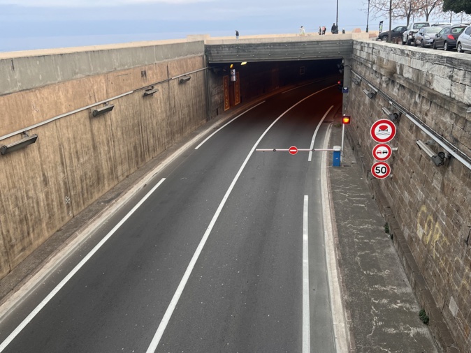 Photo d'illustration Photo d'illustration