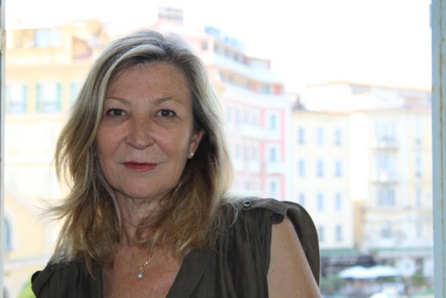 Les assises du PLU à Ajaccio : La concertation avec la population commence à porter ses fruits Les assises du PLU à Ajaccio : La concertation avec la population commence à porter ses fruits