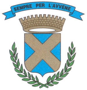 Nombreuses dégradations à Biguglia : Des plaintes nominatives à l'avenir Nombreuses dégradations à Biguglia : Des plaintes nominatives à l'avenir