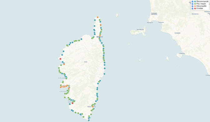 Cliquez sur l'image pour en savoir plus Cliquez sur l'image pour en savoir plus