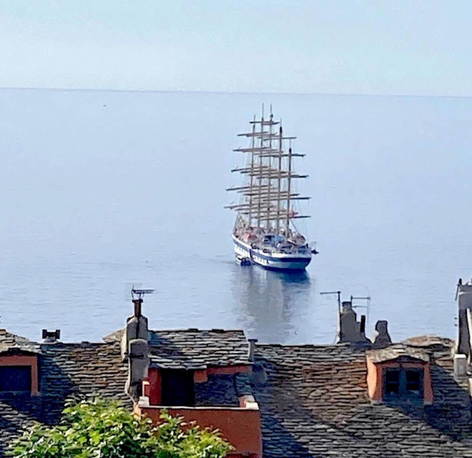 (Photo J.-B. R) (Photo J.-B. R)