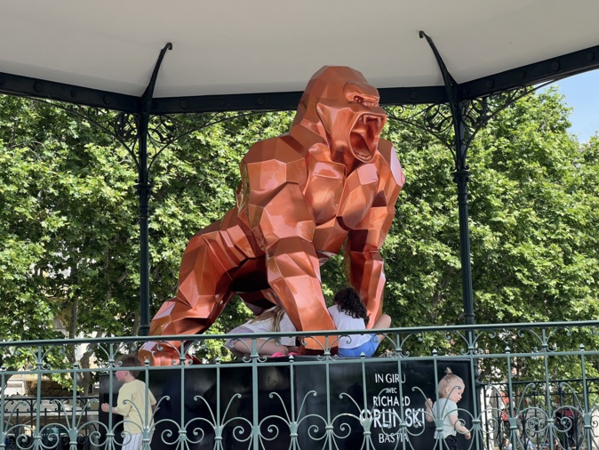 Crédit photo CAB Crédit photo CAB