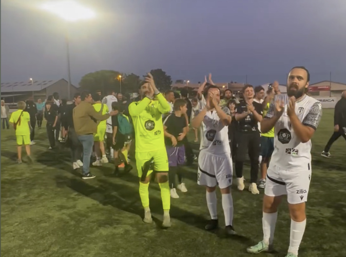 Document CNI Document CNI