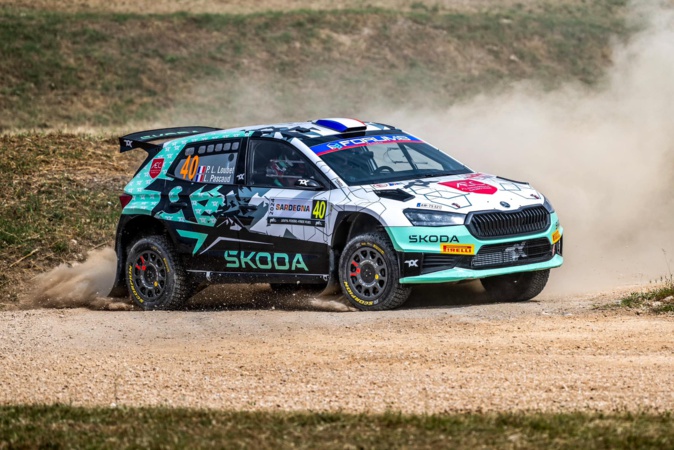 Photo Facebook Loubet Photo Facebook Loubet