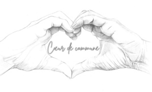 Propriano : les élèves de Jean-Nicoli triomphent au festival des Mini-Entreprises de Corte Propriano : les élèves de Jean-Nicoli triomphent au festival des Mini-Entreprises de Corte