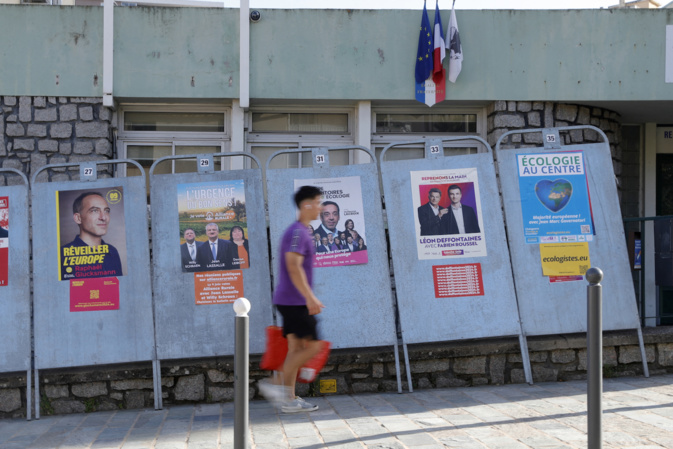 Crédit photo AFP Crédit photo AFP