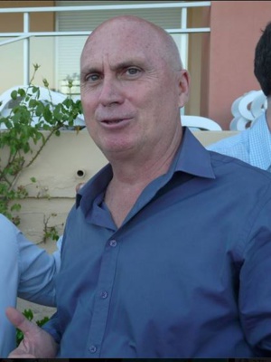 Ajaccio : Le Comité central bonapartiste prépare les prochaines échéances Ajaccio : Le Comité central bonapartiste prépare les prochaines échéances