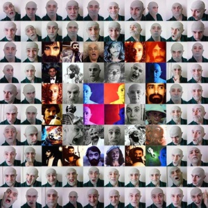 Bonifacio : "Le double jeu" du Frac Corse Bonifacio : "Le double jeu" du Frac Corse