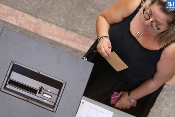 Photo illustration Photo illustration