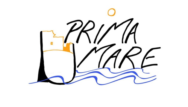 A Erbalonga, c'est "Prima u mare" A Erbalonga, c'est "Prima u mare"
