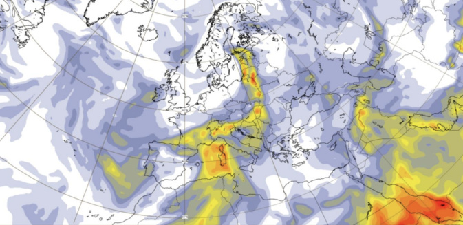 Image QUALITAIR Image QUALITAIR