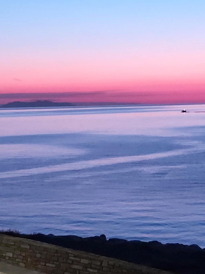 (Claude Raffalli) (Claude Raffalli)