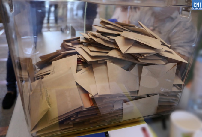 Photo archives CNI Photo archives CNI