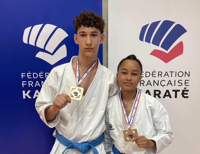 Zadig Eyquem et Maryon Piazza D'Olmo Zadig Eyquem et Maryon Piazza D'Olmo