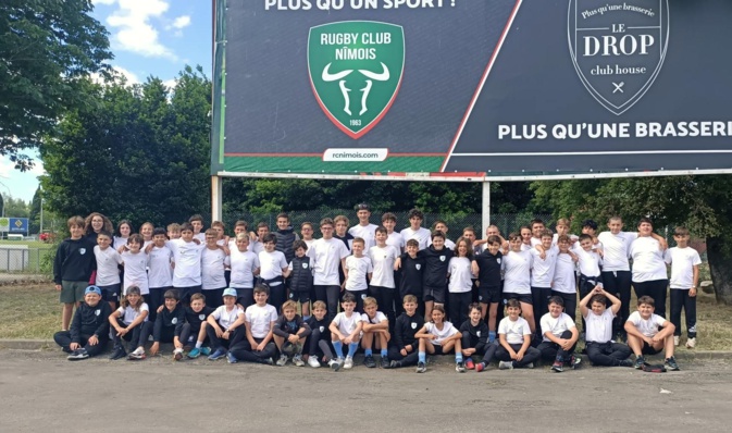 Document CNI Document CNI