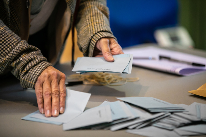 Photo illustration Paule Santoni Photo illustration Paule Santoni