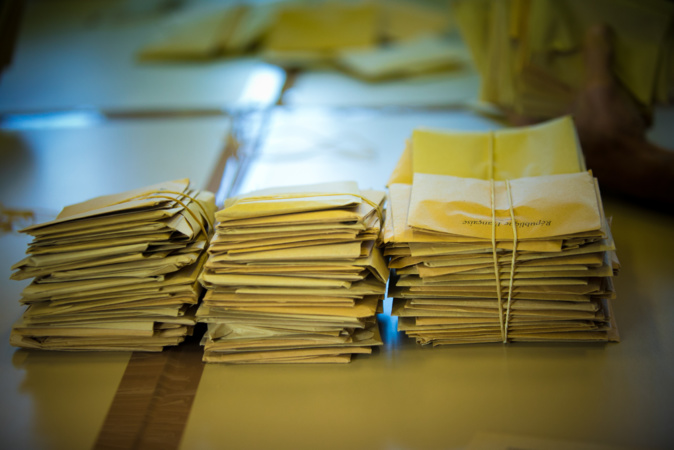 Photo d'illustration Photo d'illustration