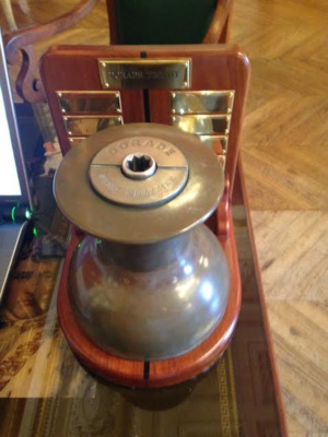 La 6ème Corsica classic se déroulera du 23 au 30 Août La 6ème Corsica classic se déroulera du 23 au 30 Août