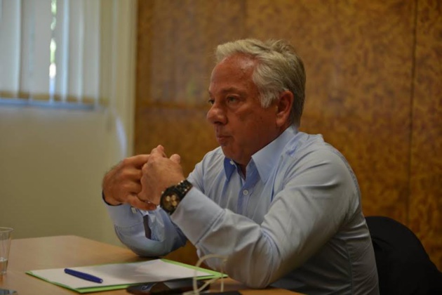 (Photo D. Susini) (Photo D. Susini)