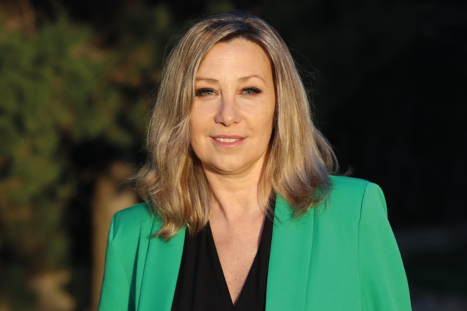 Nathaly Antona Nathaly Antona