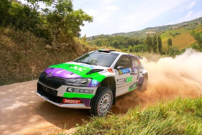 Document CNI Document CNI