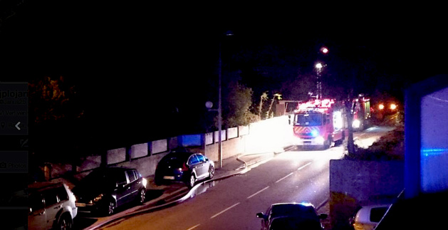 (Photo jplojaris2b) (Photo jplojaris2b)