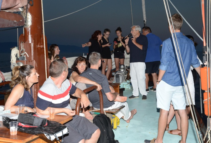 Document CNI Document CNI