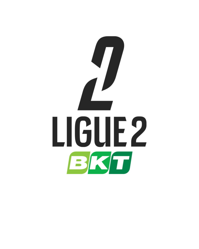 Le calendrier de Ligue 2 de Football dévoilé : ACA-Rodez et Metz- Sporting pour commencer Le calendrier de Ligue 2 de Football dévoilé : ACA-Rodez et Metz- Sporting pour commencer