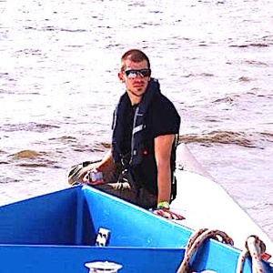 Xavier Figarella : L'heure du jugement Xavier Figarella : L'heure du jugement