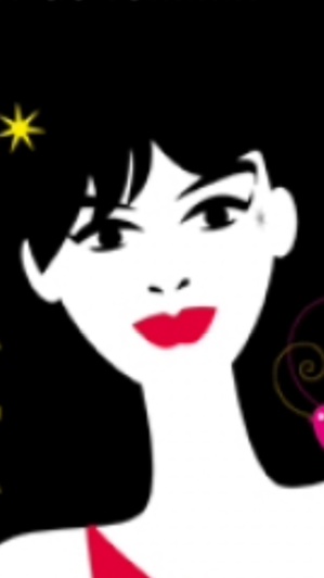 Corte : Femin'Arte pour animer votre week-end Corte : Femin'Arte pour animer votre week-end